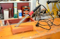 Soldering Iron Stand.jpg