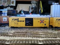 ATL-50002414 Master FMC 5077 SD Box Car, Railbox RD#17756.jpg