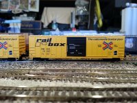 ATL-50002416 Master FMC 5077 SD Box Car, Railbox RD#18180.jpg