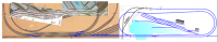 20171015.png