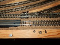 DSCN1799.JPG