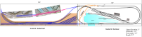 20171021.png