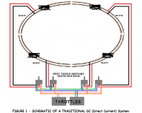 DC-System-Schematic.png