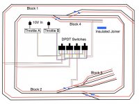 Track Wiring Plan.jpg