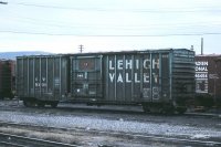 Boxcar LV 8395.jpg