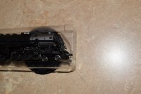 SP&S  900 Front Coupler smaller.jpg