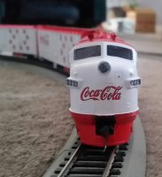 1 COKE.jpg