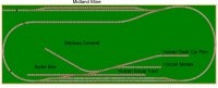 Long Valley Track Plan.jpg