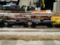 1 new ATSF #100823 UP #69019.jpg