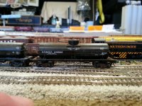 ATSF #100823 Dry Weathered.jpg