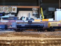 UP #69019 Dry Weathered.jpg