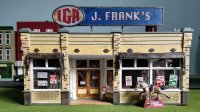 Frank's IGA.jpg