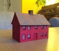 (7) The Red House, 7 januari 2018.jpg