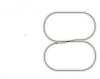 slip-8 sized.jpg
