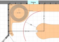 helix_options_for_newbridge_and_lockport_rr_spiral_helix.jpg