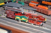 2017-11-12 DS&N Caboose Tracks - for upload.jpg