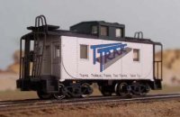 TTrak_caboose.jpg