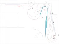 b&e_20180201.jpg