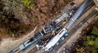 2018-02-04 Amtrak Crash.jpg