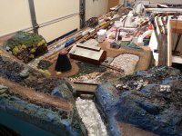 151 Lumber Mill planning.jpg