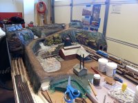 147 Lumber Mill planning.jpg