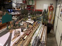201 Lumber Mill.jpg