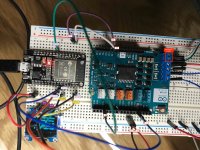 esp32-motor-conn.jpeg