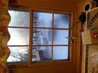 20180218_065100.jpg