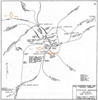 Atlanta SCL 01-25-1974 - with tracks gone.jpg