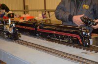 2018-03-03 002 Asheville Train Show G Guage.jpg