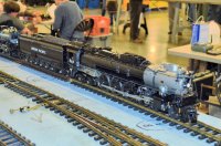 2018-03-03 003 Asheville Train Show G Guage.jpg