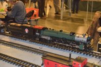 2018-03-03 004 Asheville Train Show G Guage.jpg