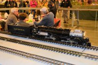 2018-03-03 005 Asheville Train Show G Guage.jpg