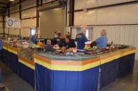 2018-03-03 003 Asheville Train Show S Guage.jpg