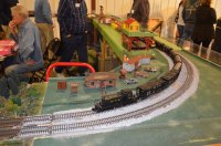 2018-03-03 002 Asheville Train Show S Guage.jpg