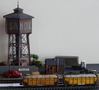 Z scale photos-part 2 113.JPG