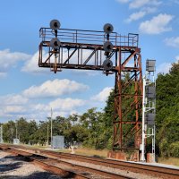 2014-10-31 Lanes SC ACL Signal Bridge 1 - for upload.jpg