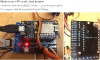 NodeMCU Mods (1).jpg