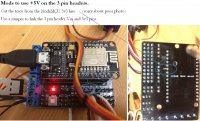 NodeMCU Mods (1).jpg