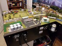 20180218_090529.jpg