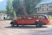 IMG_2094.JPG