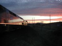 Amtrak_Sunset.JPG