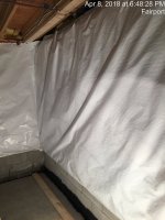 Railroad Room 8 Apr 18 1.jpg