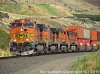 BNSF 4058 West.jpg