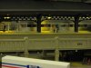 Mikes Paterson Station 018.jpg