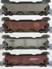 PS2 Weathered Hoppers mixed -set 2.jpg