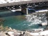 truckee river....jpg