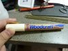 woodcraft.jpg