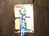 Signal Control Modules 001.jpg