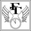 FT Logo.jpg